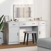 Miniatuurafbeelding van het product 2 van 17