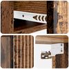 Miniatuurafbeelding van het product 8 van 9