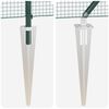 Miniatuurafbeelding van het product 9 van 16