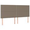 Miniatuurafbeelding van het product 9 van 15
