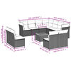 Miniatuurafbeelding van het product 3 van 14