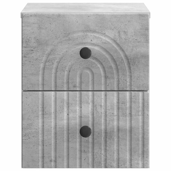 Productafbeelding 4 van 8