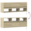 Miniatuurafbeelding van het product 10 van 16