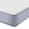 Miniatuurafbeelding van het product 5 van 9