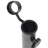 Miniatuurafbeelding van het product 5 van 7