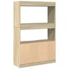 Miniatuurafbeelding van het product 7 van 13