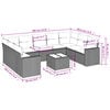 Miniatuurafbeelding van het product 3 van 17