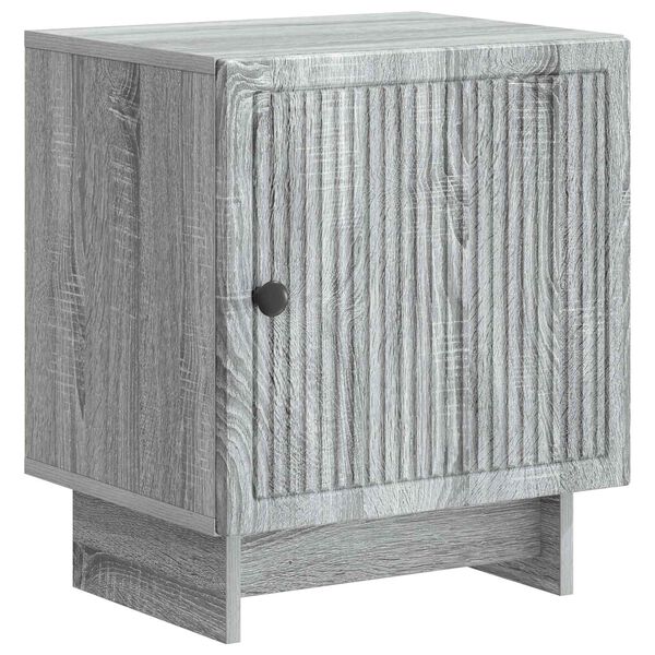 Productafbeelding 1 van 11