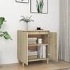 Miniatuurafbeelding van het product 3 van 9