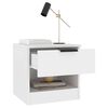Miniatuurafbeelding van het product 3 van 8