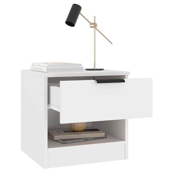 Productafbeelding 3 van 8