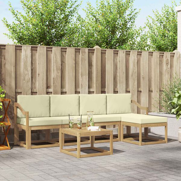 Productafbeelding 2 van 8