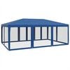 Miniatuurafbeelding van het product 5 van 8