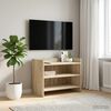 Miniatuurafbeelding van het product 2 van 8