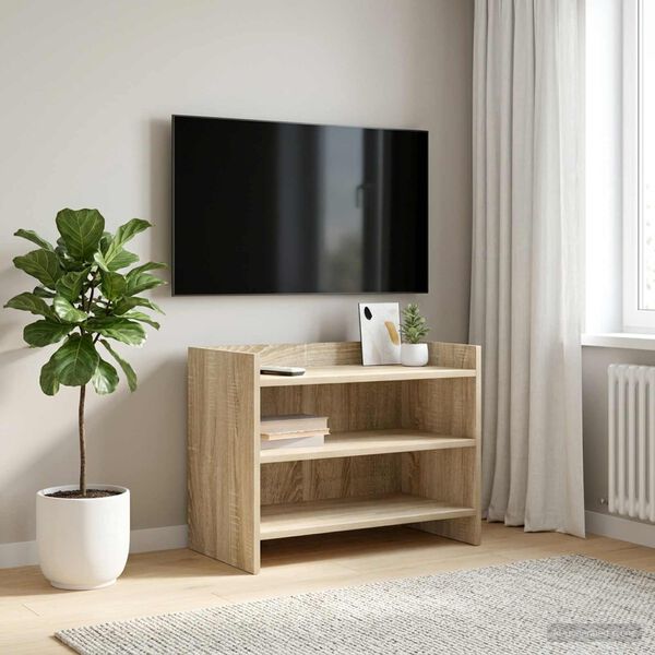Productafbeelding 2 van 8