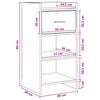 Miniatuurafbeelding van het product 7 van 7