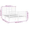 Miniatuurafbeelding van het product 6 van 6