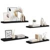 Miniatuurafbeelding van het product 14 van 19