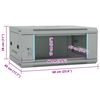 Miniatuurafbeelding van het product 9 van 9