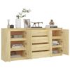 Miniatuurafbeelding van het product 3 van 10