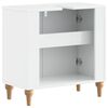 Miniatuurafbeelding van het product 6 van 10