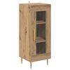 Miniatuurafbeelding van het product 6 van 16
