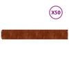 Weathering_steel