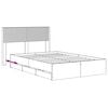 Miniatuurafbeelding van het product 8 van 9