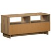 Miniatuurafbeelding van het product 6 van 9
