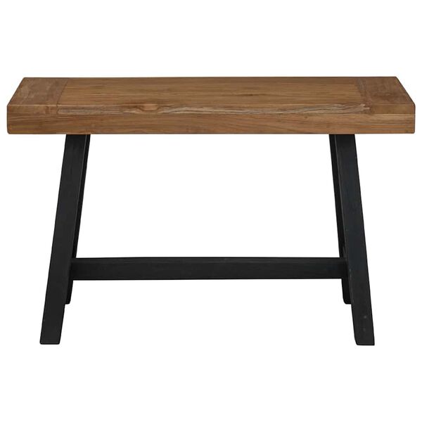 Productafbeelding 2 van 7