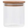 Miniatuurafbeelding van het product 3 van 7