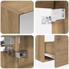 Miniatuurafbeelding van het product 9 van 16