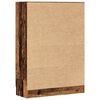 Miniatuurafbeelding van het product 7 van 11