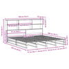 Miniatuurafbeelding van het product 12 van 12
