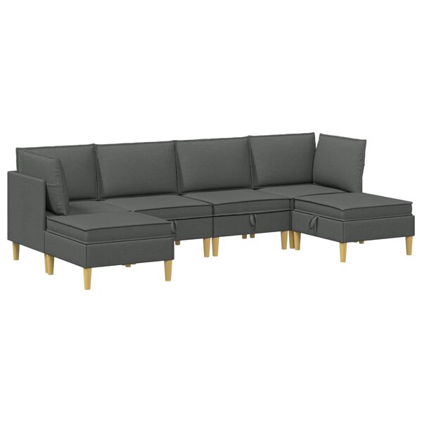 Productafbeelding 1 van 11