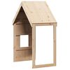 Miniatuurafbeelding van het product 6 van 9