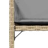 Miniatuurafbeelding van het product 9 van 12