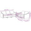 Miniatuurafbeelding van het product 6 van 6