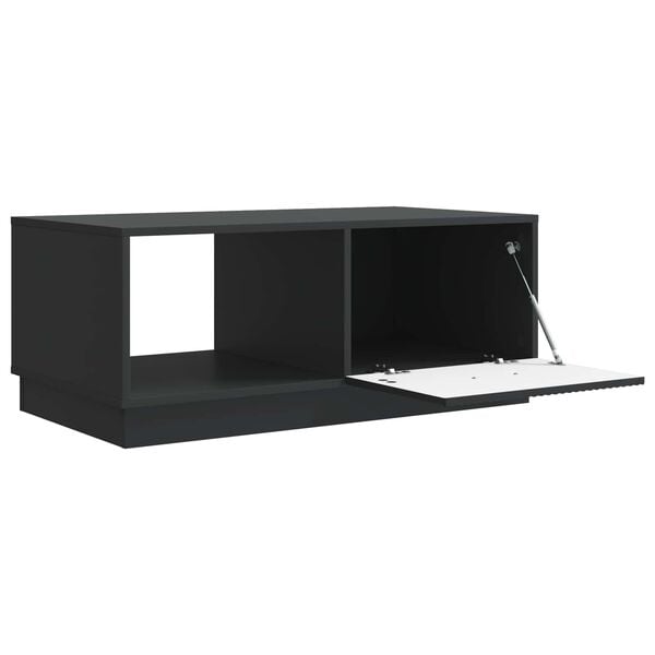 Productafbeelding 4 van 11