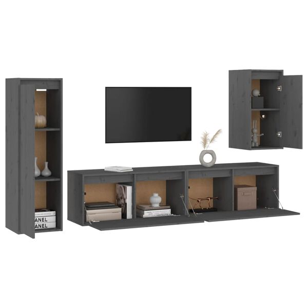 Productafbeelding 4 van 11