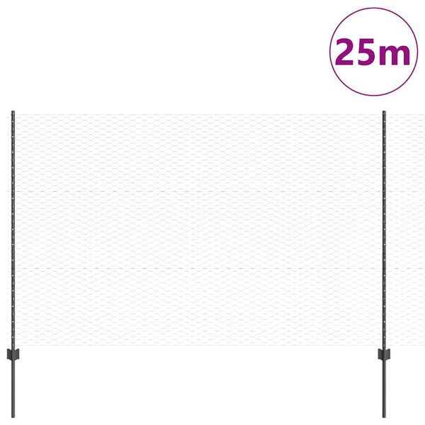 Productafbeelding 3 van 14