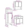 Miniatuurafbeelding van het product 13 van 14