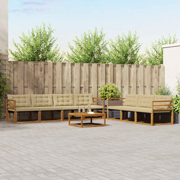 Productafbeelding 2 van 13