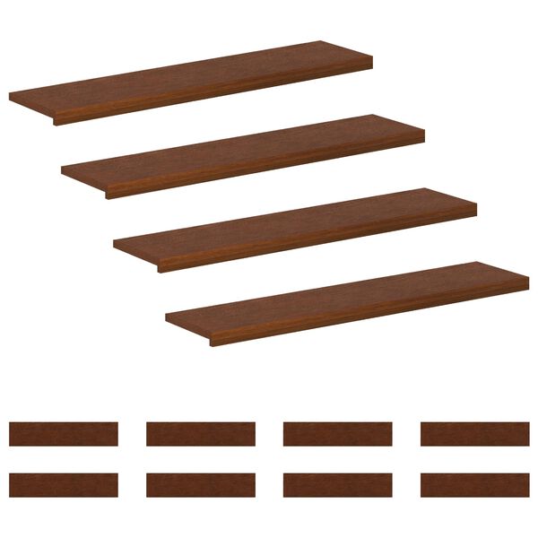 Productafbeelding 1 van 8
