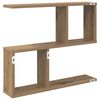Miniatuurafbeelding van het product 5 van 8