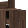 Miniatuurafbeelding van het product 9 van 12