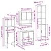 Miniatuurafbeelding van het product 13 van 14