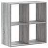 Miniatuurafbeelding van het product 5 van 9