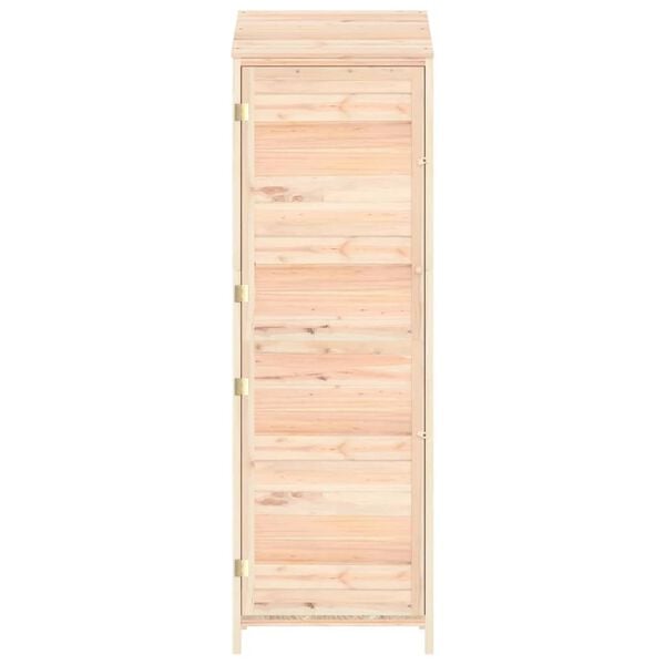 Productafbeelding 4 van 9