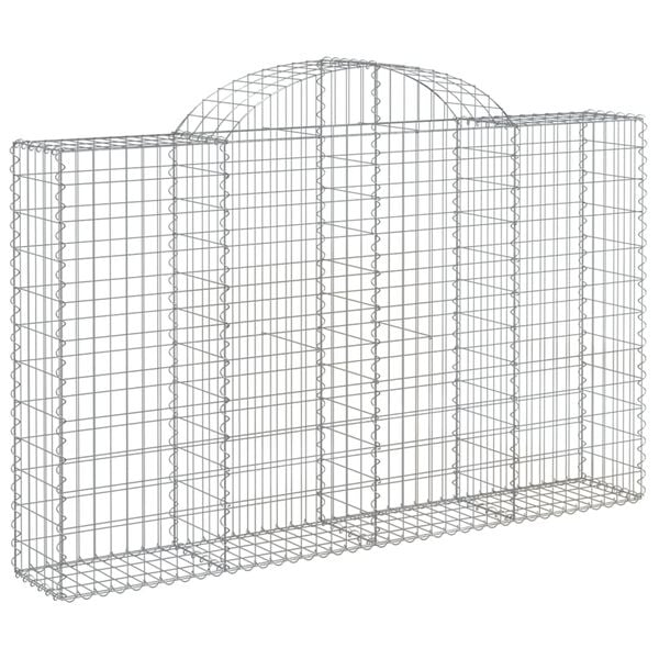 Productafbeelding 3 van 6